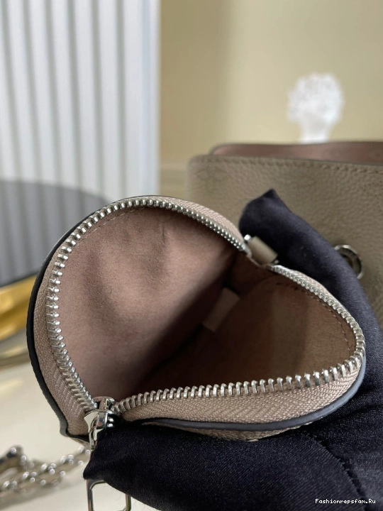FS CHEAP VUITTON LOUIS BELLA 0814